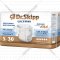 Подгузники для взрослых «Dr.Skipp» Ultra, размер S, 60-90 см, 30 шт