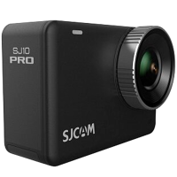 

Экшн-камера "SJCAM"(SJ10 PRO)