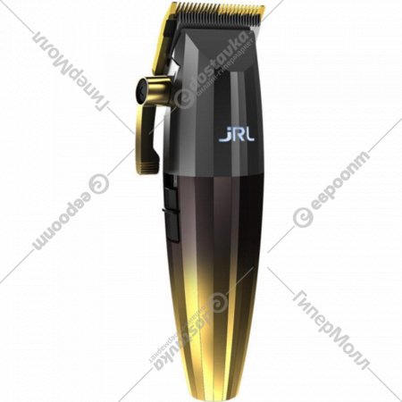Машинка для стрижки волос «JRL» FF 2020C-G