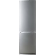 Холодильник-морозильник «ATLANT» ХМ6024-080
