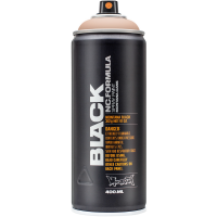 

Краска"MONTANA"(BLK8030,264153)400мл