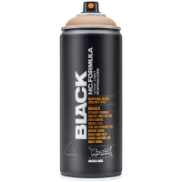 

Краска"MONTANA"(BLK8040,264160)400мл