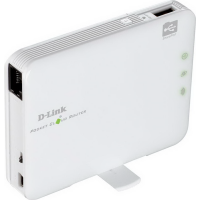 

Маршрутизатор беспров."D-LINK"(DIR-506L)