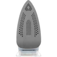 

Электроутюг BRAUN (TS765EA)