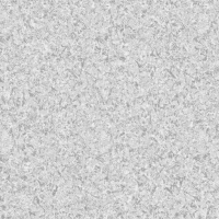 

Обои "FOX"(Линда-2, 5210)