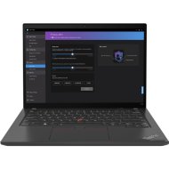 Ноутбук «Lenovo» ThinkPad T14 Gen 4, 21HD007GRT