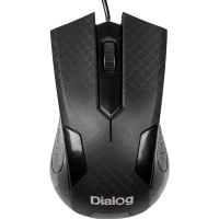 

Мышь"DIALOG"MOP-08U Pointer Optical