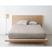 

Простыня "НОЧЬ НЕЖНА ВЕРБА" (евро)