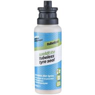 Герметик для покрышек «Weldtite» Protection Tubeless Sealant, 7-03063