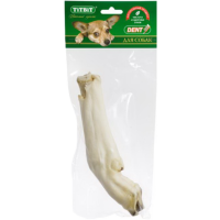 

Нога баранья "TITBIT"(мягк.упак.) 210г