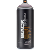 

Краска"MONTANA"(BLK4230,264221)400мл