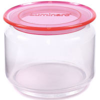 

Банка"PLANO PINK"(ст/с крыш 0.5л N2336)