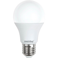 

Лампа"SMARTBUY"(A60-11W/6000)