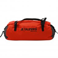 Гермосумка «Talberg» Dry Bag Light Pvc 40, Orange, TLG-015