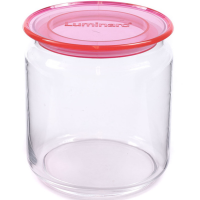 

Банка"PLANO PINK"(ст/с крыш 0.75л N2335)