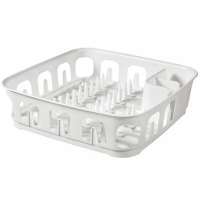 

Сушилка для посуды "ESS DISH DRAINER"