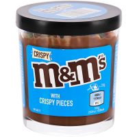 

Шоколадная паста"M&M"200г