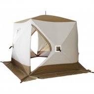 Туристическая палатка «Следопыт» Premium, PF-TW-15