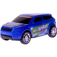 

Машинка №36 (инерц.) арт.100866548-8868