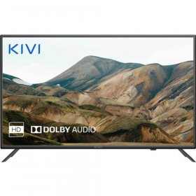 Те­ле­ви­зор «Kivi» 32H540LB