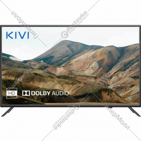 Телевизор «Kivi» 32H540LB