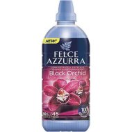 Кондиционер для белья «Felca Azzurra» Black Orchid, 900 мл