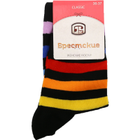 

Носки жен.(асс.14С1100,р.999,р.23)тем.п.