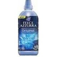 Кондиционер для белья «Felca Azzurra» Original, 900 мл