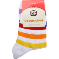 

Носки жен.(асс.14С1100,р.999,р.23)бел.п.