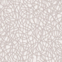 

Обои "FOX"(Мулине, 3903)