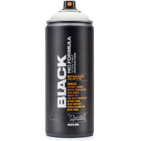 

Краска"MONTANA"(BLK7010,264344)400мл
