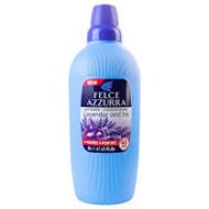 Кондиционер для белья «Felca Azzurra» Lavender & Iris, 2 л