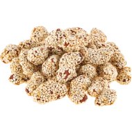 Кешью в кунжуте 1кг