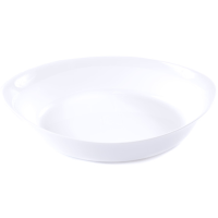 

Блюдо"SMART CUISINE"(д/зап29X17см N3567)