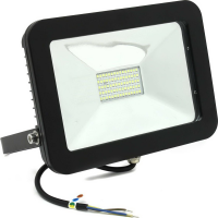 

Прожектор "SMARTBUY"(20W 6500K)