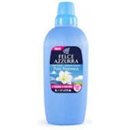 Кондиционер для белья «Felca Azzurra» Pure Freshness, 2 л