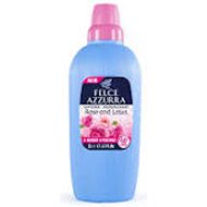 Кондиционер для белья «Felca Azzurra» Rose & Lotus, 2 л