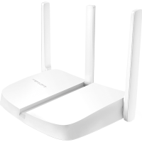 

Маршрутизатор беспровод"TP-LINK"(MW305R)