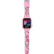 Умные часы детские «Aimoto» Pro 4G, Фламинго