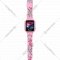 Умные часы детские «Aimoto» Pro 4G, Фламинго
