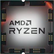 Процессор «AMD» Ryzen 7 7800X3D OEM