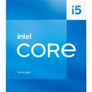 Процессор «Intel» Core i5-13400 OEM