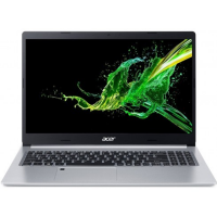 

Ноутбук"ACER"(Aspire A515-55-54ZQ)