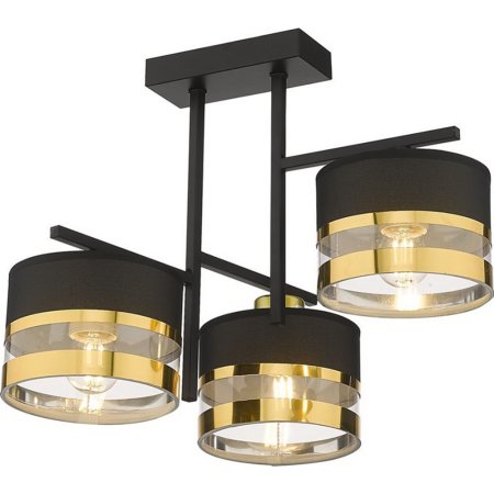 Люстра «Velante» 294-307-03