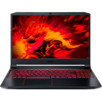 

Ноутбук"ACER"(Nitro 5 AN515-44-R0DJ)