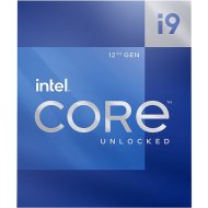Процессор «Intel» Core i9 12900K OEM