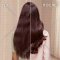 Шампунь «Gliss Kur» Совершенство окрашенных волос, 400 мл