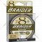Леска плетеная «Konger» Braider X8 Olive Green, 250150006, 150 м, 0.06 мм