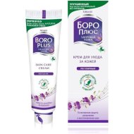 Крем для ухода за кожей Boro Plus Регулярный, №1, 80 мл