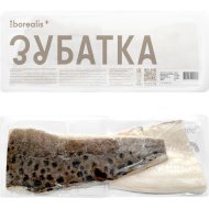 Зубатка пестрая «Borealis» филе-кусок с кожей, 600 г